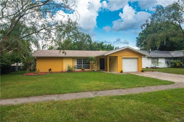 NORTH POINTE UNIT 03