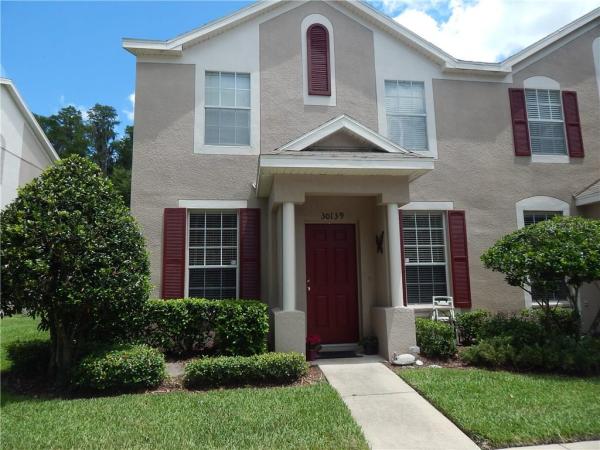 MEADOW POINTE PRCL 16