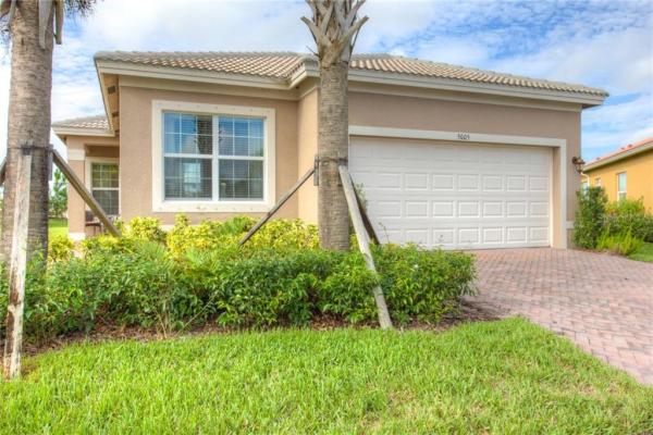 VALENCIA LAKES #H PH 2