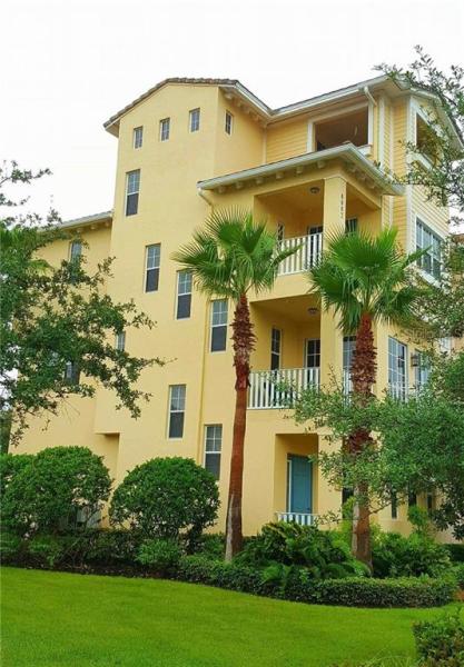 WESTSHORE YACHT CLUB TWNHMS 01 A CONDO PH 05