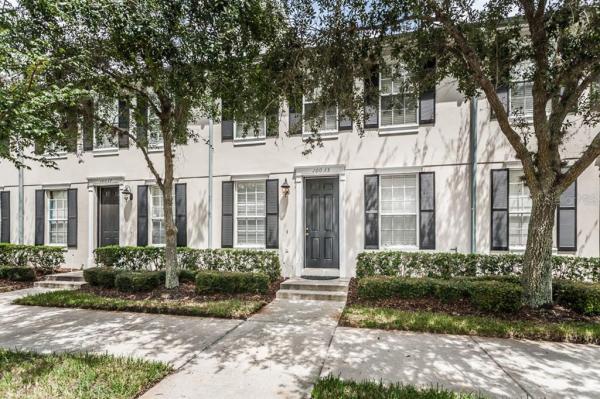 WESTCHASE SEC 324 TR C-5