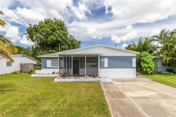 SKYVIEW TERRACE 1ST ADD