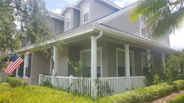 GRAND HAMPTON PH 1C-1 2A-1