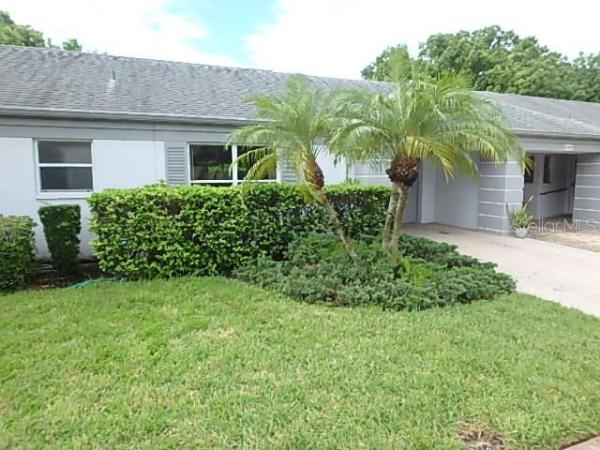 CHATEAUX DE BARDMOOR