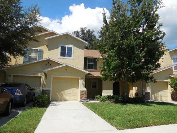 ST CHARLES PLACE PH 06