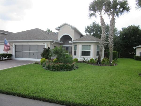 TAMPA BAY GOLF & TENNIS CLUB PH 04