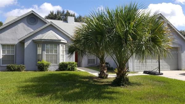 BOYETTE SPGS SEC A UNIT 01