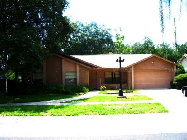 BLOOMINGDALE SECTION F F