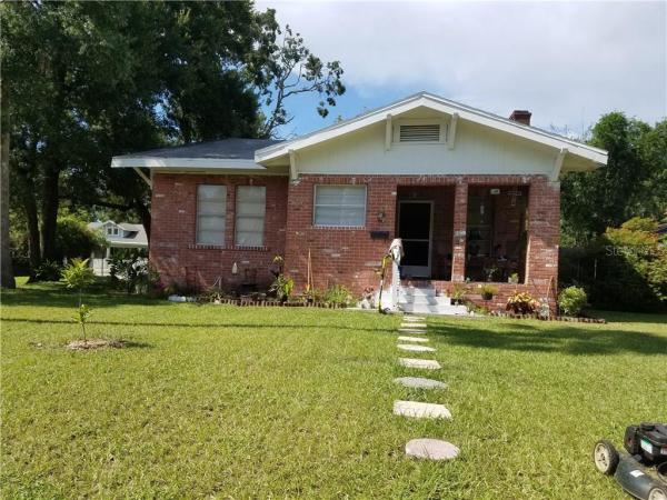 WEST SUWANEE HEIGHTS