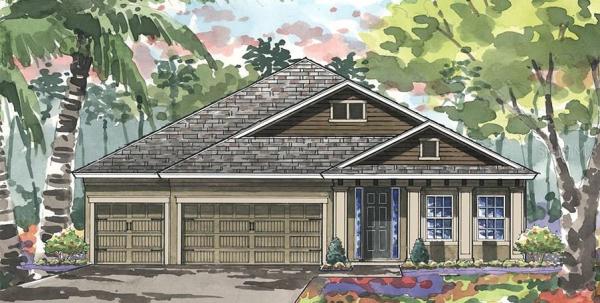 WATERSET PH 2C1-1/2C1-2