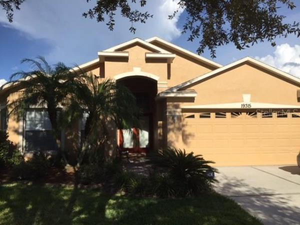 HERITAGE HARBOR VILLAGES 06 & 11