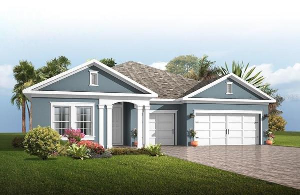 FISHHAWK RANCH WEST PH 1B/1C