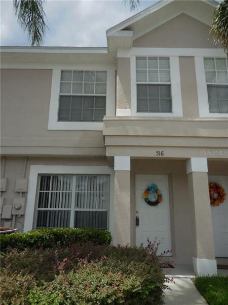 TWNHMS AT KENSINGTON PH C & D