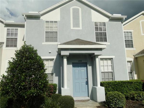 MEADOW POINTE PRCL 16 UN 3A