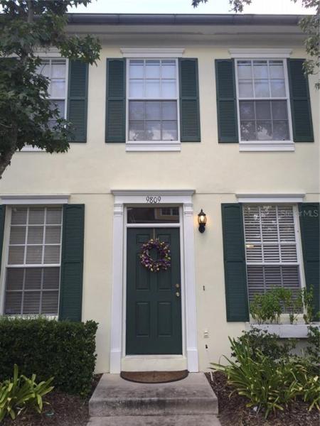 WESTCHASE SECTION 324