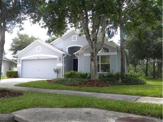 FISHHAWK RANCH PH 02