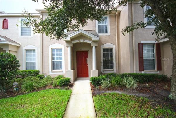 MEADOW POINTE PRCL 16
