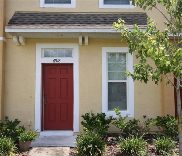 OAK CREEK 02 UNIT 2A