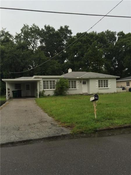 MARYLAND MANOR UNIT 02