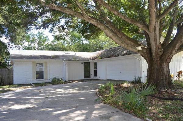 TOWNN COUNTRY PARK SEC 09 UNIT 02