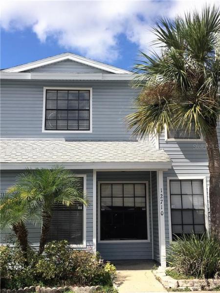 HAMPTON PARK TWNHMS UNIT 01