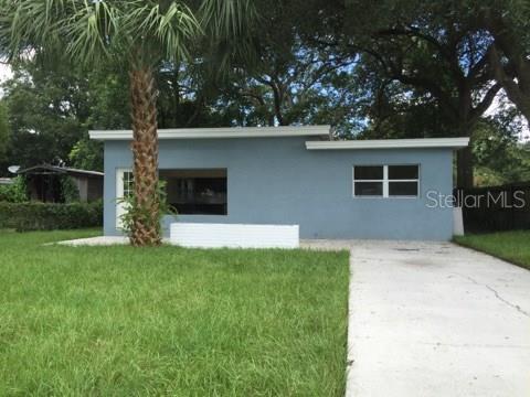 GOLFLAND OF TAMPAS NORTH SIDE COUNTRY CLUB A