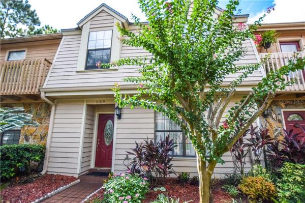 TURNER TRACE UNIT 02