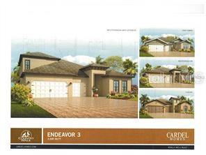 COUNTRY WALK INCREMENT D PH 02