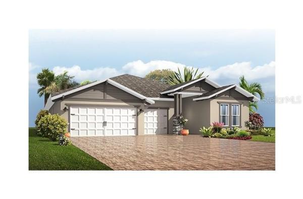 COUNTRY WALK INCREMENT D PH 02