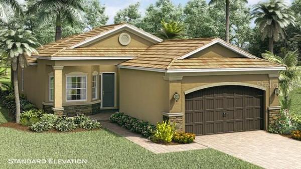 WIREGRASS M23 PHASE 1A,1B