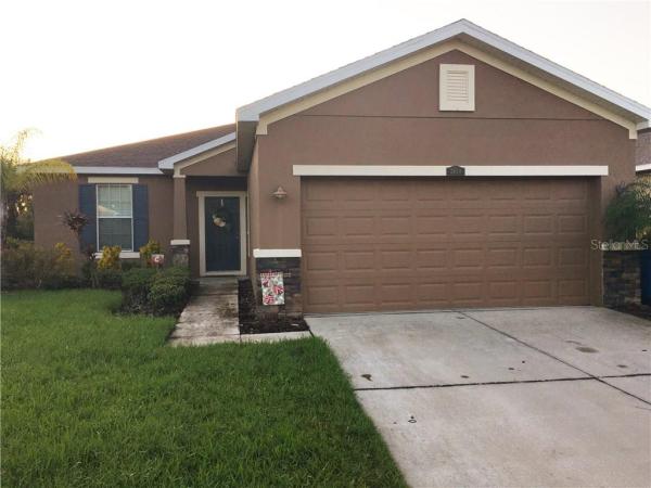 WHISPERING WOODS PH 02 & 03