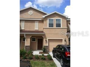 WHISPERING OAKS TWNHMS