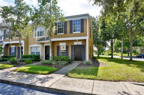 MEADOW POINTE PRCL 14