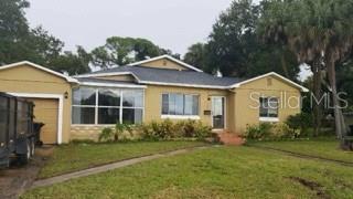 PALLANZA PARK REV MAP