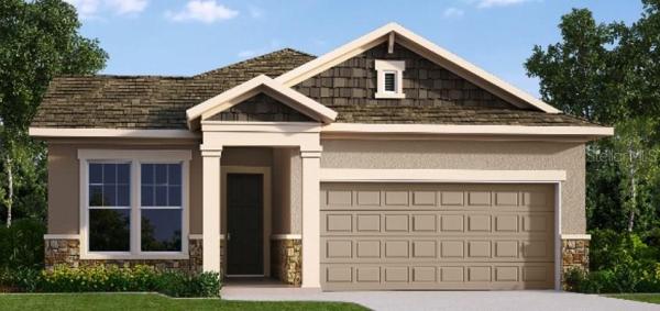 FISHHAWK RANCH WEST PHASE 3A