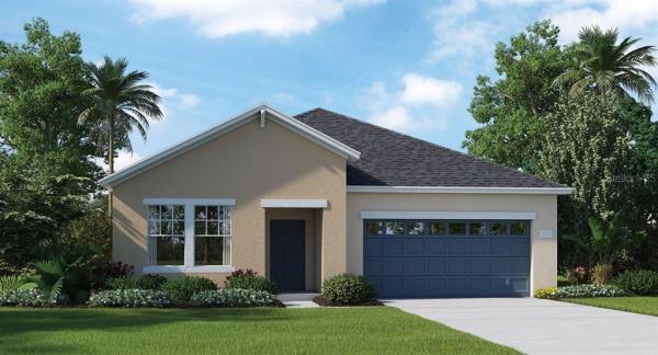 K-BAR RANCH PCL Q PH 1