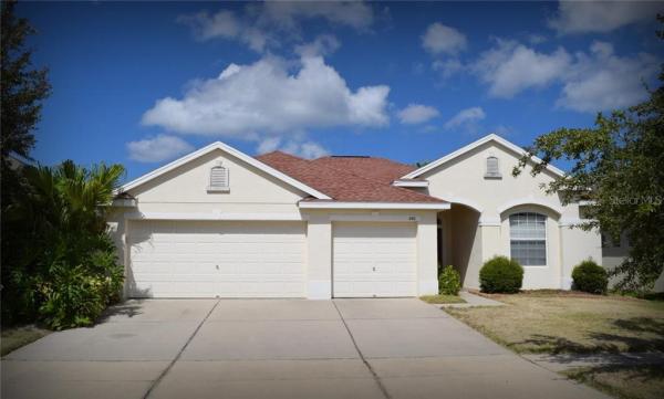 MIRA LAGO WEST PH 2B