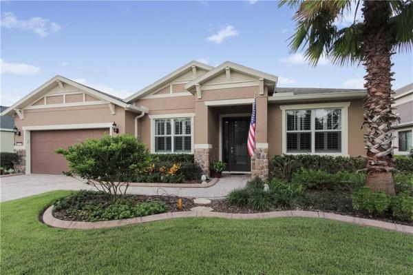 STONEBRIER PH 2A REP