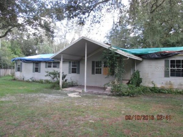 ZEPHYRHILLS COLONY CO