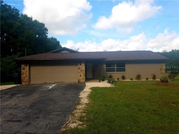 ACREAGE & UNREC 29-28-20