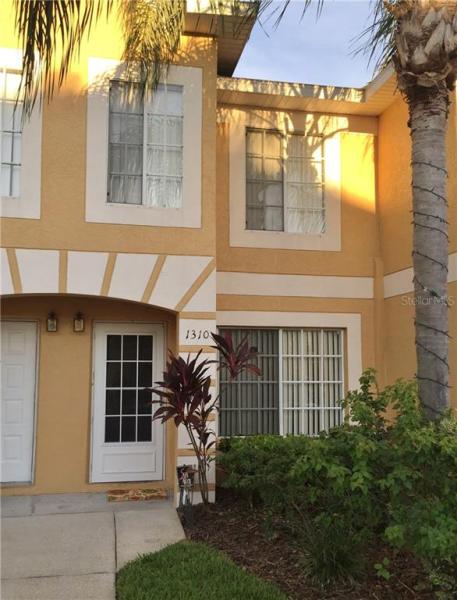 PROVIDENCE TWNHM PH 1 & 2