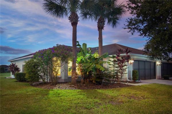 TAMPA BAY GOLF & TENNIS CLUB PH 04