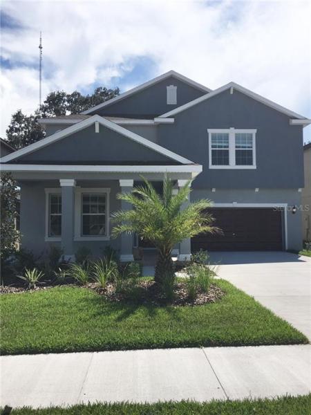 ENCLAVE AT BOYETTE