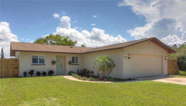 WINCHESTER PARK NORTH