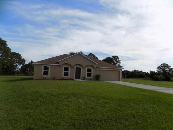 POINCIANA NBRHD 04 VILLAGE 07