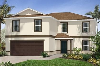 A6L | MEDFORD LAKES PHASE 2A