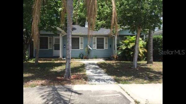 EDINA GARDEN OF EDEN