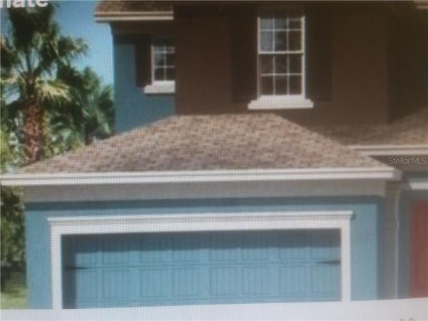 ACREAGE & UNREC 23-31-19