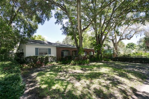 PASADENA ESTATES SEC C