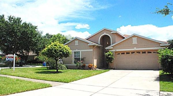 PARSONS POINTE PH 01 UNIT B